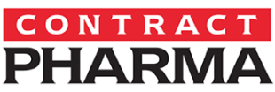 Contract Pharma
