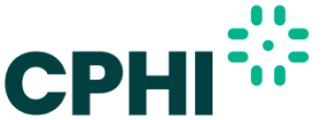 CPHI Americas
