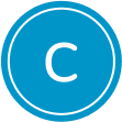 Core Value