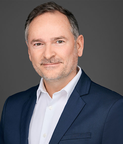Tanguy Le Talaer