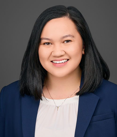 Angela Compania Alam