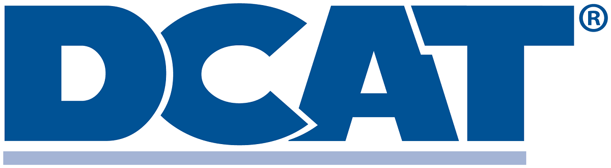 DCAT 