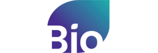 BIO